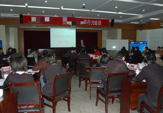 東風(fēng)汽車納米科技（襄陽(yáng)）有限公司